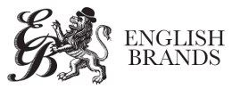 Online Shop English Brands