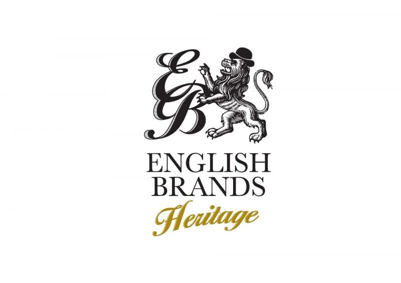English Brand’s on Covid-19 - We Want Our Customers to Stay Healthy & Safe. 