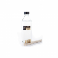 Saphir Medaille D'or Omni Nettoyant Cleaner 100 ml