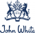 John White