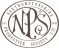 NPS Shoes