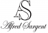 Alfred Sargent