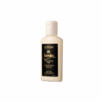 Saphir Medaille D'or Lotion 125 ml