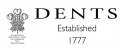 Dents