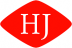 HJ Hall